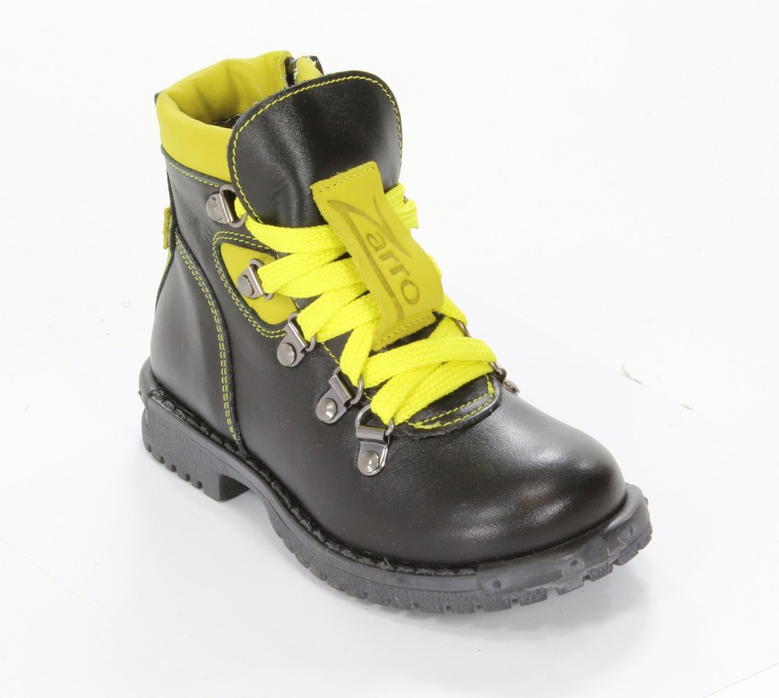 Zarro Trzewiki 3002/03 