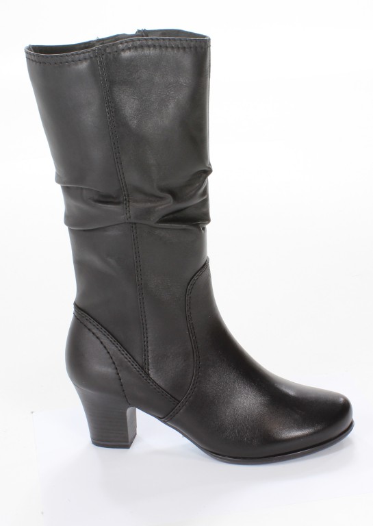 Jana Kozaki 8-25344-21 Black