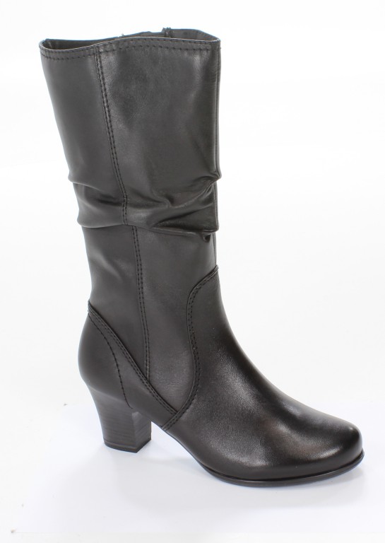 Jana Kozaki 8-25344-21 Black