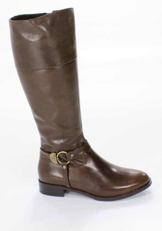 Lizard Kozaki 2462-M-840 Bereza 009