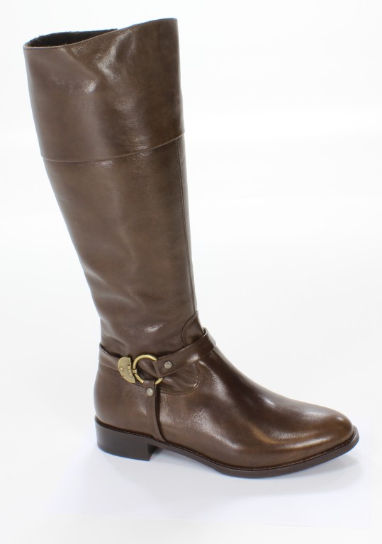 Lizard Kozaki 2462-M-840 Bereza 009