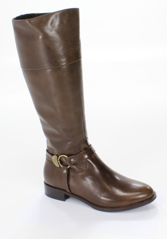 Lizard Kozaki 2462-M-840 Bereza 009