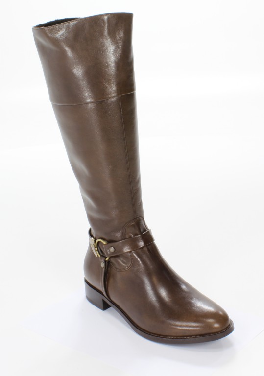 Lizard Kozaki 2462-M-840 Bereza 009