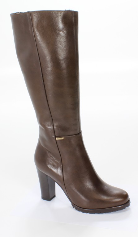 Lizard Kozaki 1914-090-219 Bereza 009