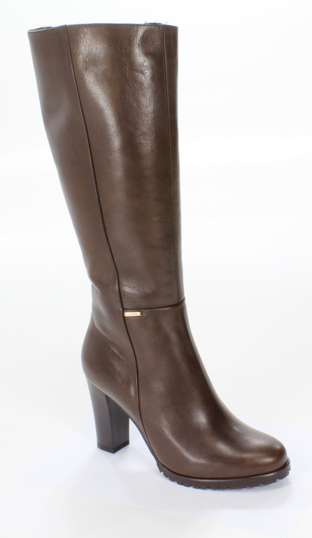 Lizard Kozaki 1914-090-219 Bereza 009