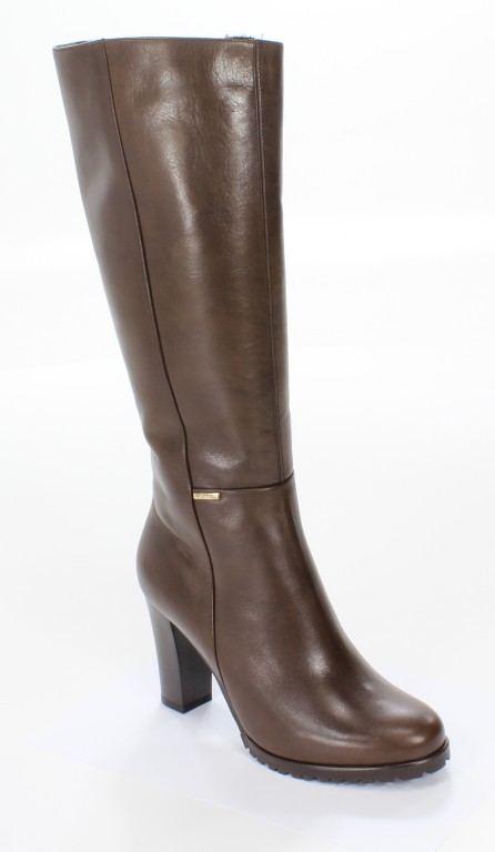 Lizard Kozaki 1914-090-219 Bereza 009