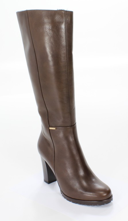 Lizard Kozaki 1914-090-219 Bereza 009