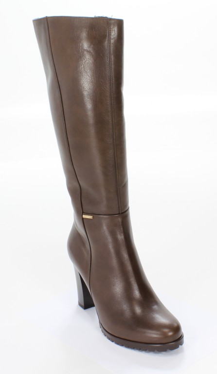 Lizard Kozaki 1914-090-219 Bereza 009