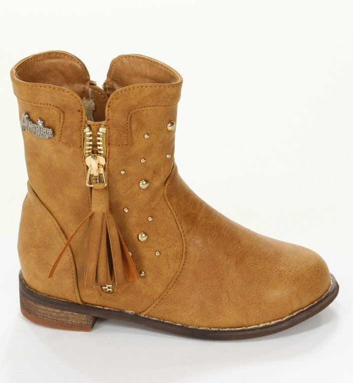 American Kozaki B5506-B50 Brown