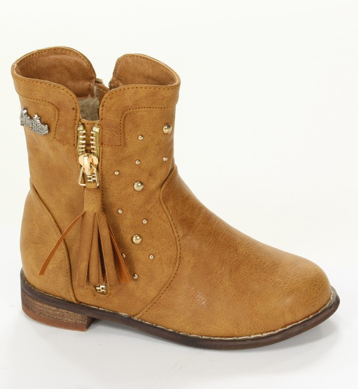 American Kozaki B5506-B50 Brown