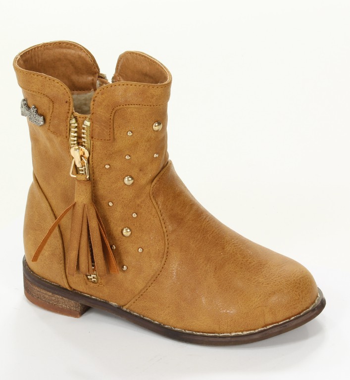 American Kozaki B5506-B50 Brown