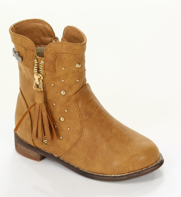 American Kozaki B5506-B50 Brown