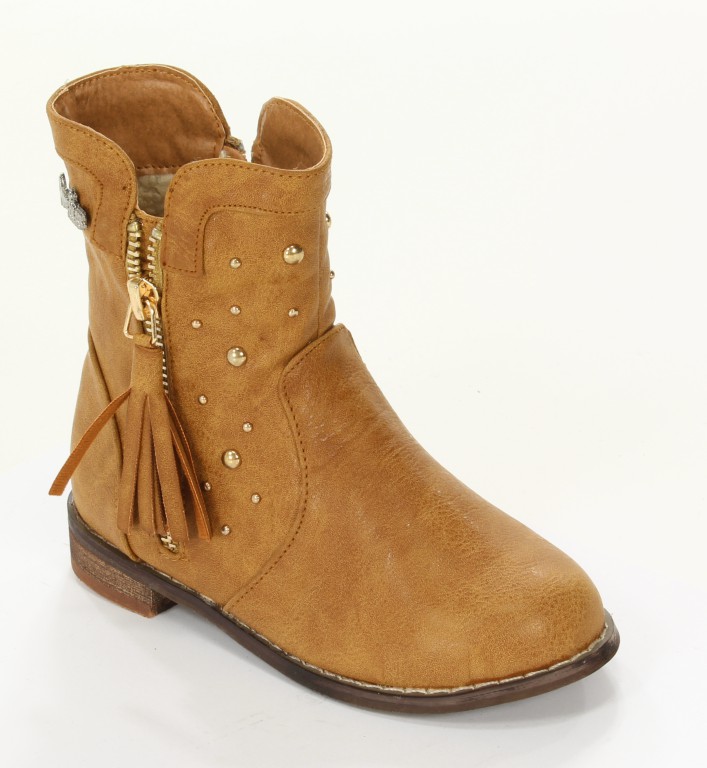American Kozaki B5506-B50 Brown