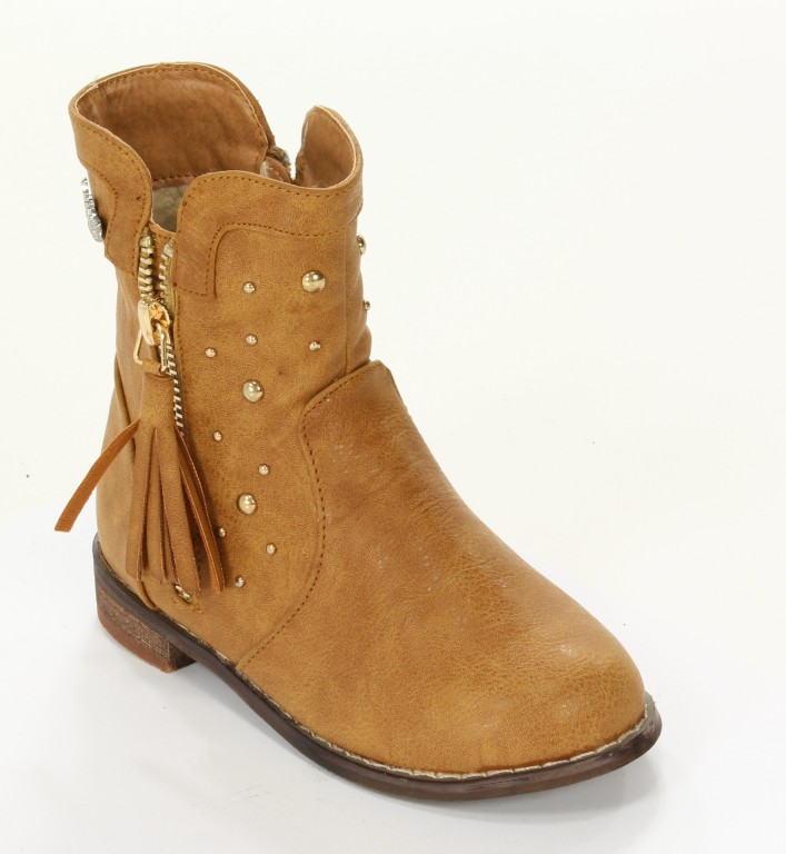 American Kozaki B5506-B50 Brown