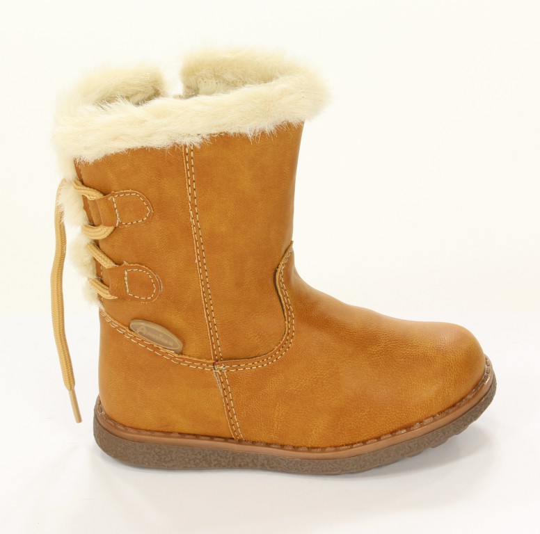 American Kozaki G-AB12149 Sand