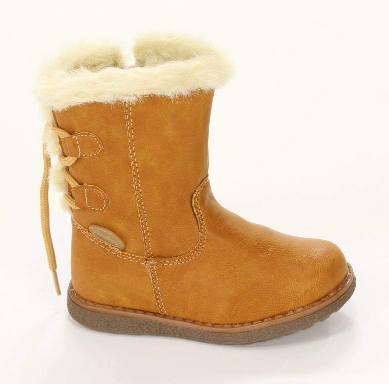 American Kozaki G-AB12149 Sand
