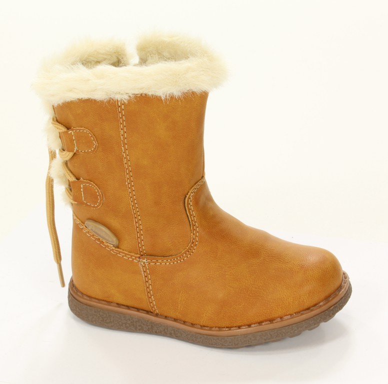 American Kozaki G-AB12149 Sand
