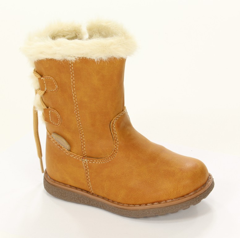 American Kozaki G-AB12149 Sand