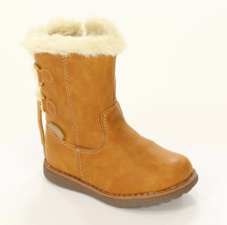 American Kozaki G-AB12149 Sand