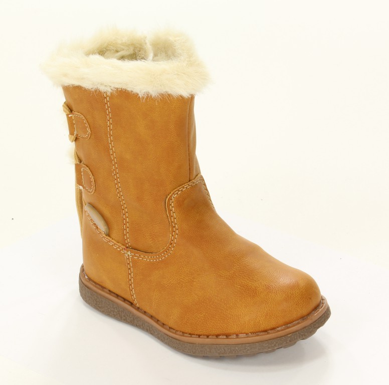 American Kozaki G-AB12149 Sand