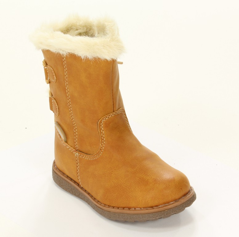 American Kozaki G-AB12149 Sand