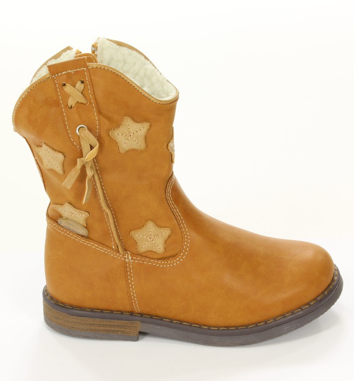 American Kozaki G-AA12036 Sand
