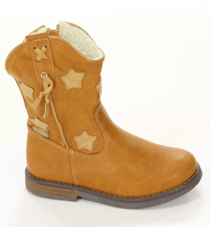 American Kozaki G-AA12036 Sand
