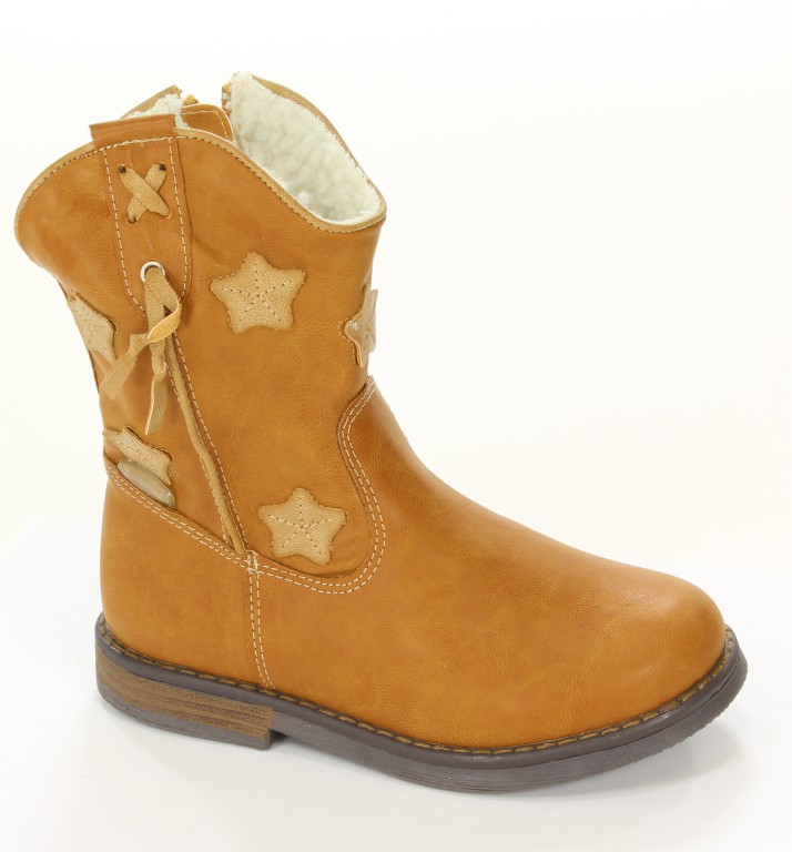 American Kozaki G-AA12036 Sand