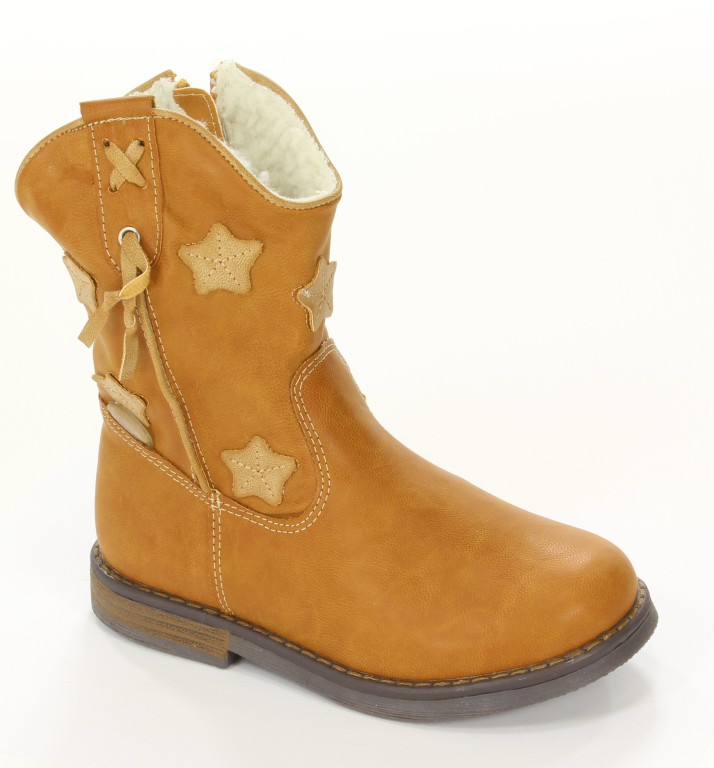 American Kozaki G-AA12036 Sand