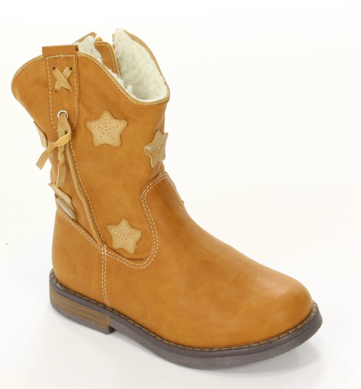 American Kozaki G-AA12036 Sand