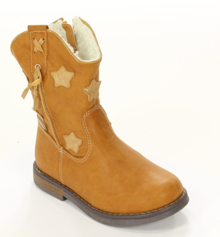 American Kozaki G-AA12036 Sand