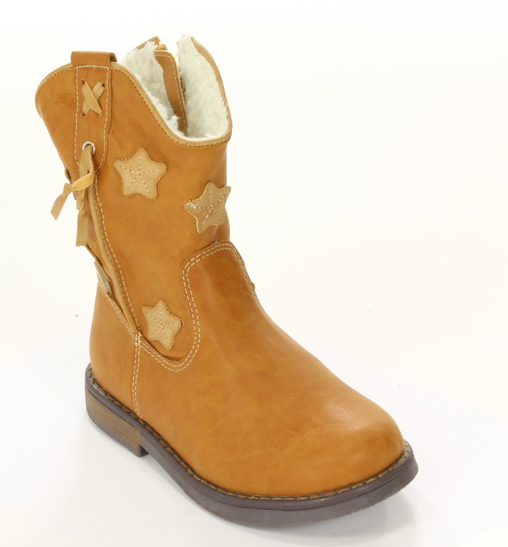 American Kozaki G-AA12036 Sand