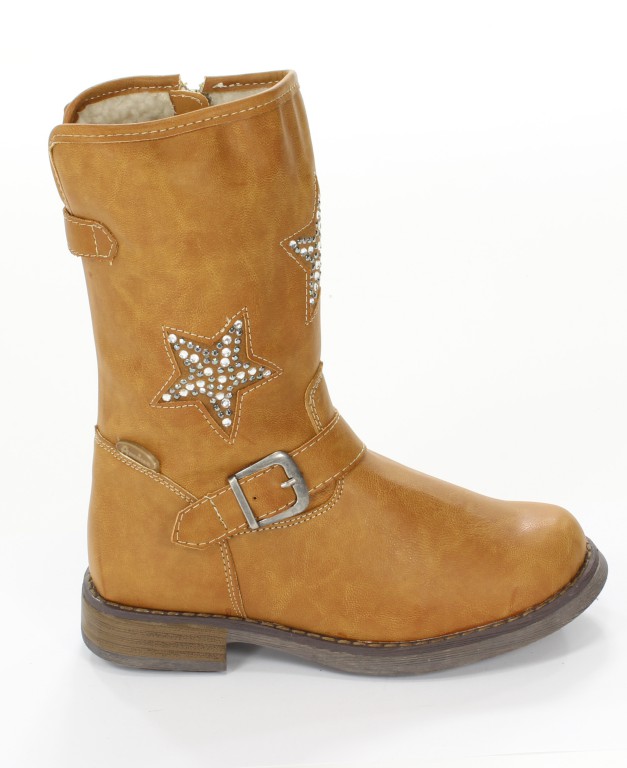 American Kozaki G-AA12054E Sand