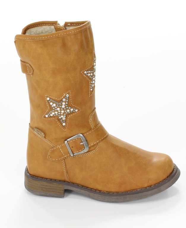 American Kozaki G-AA12054E Sand