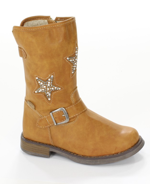 American Kozaki G-AA12054E Sand