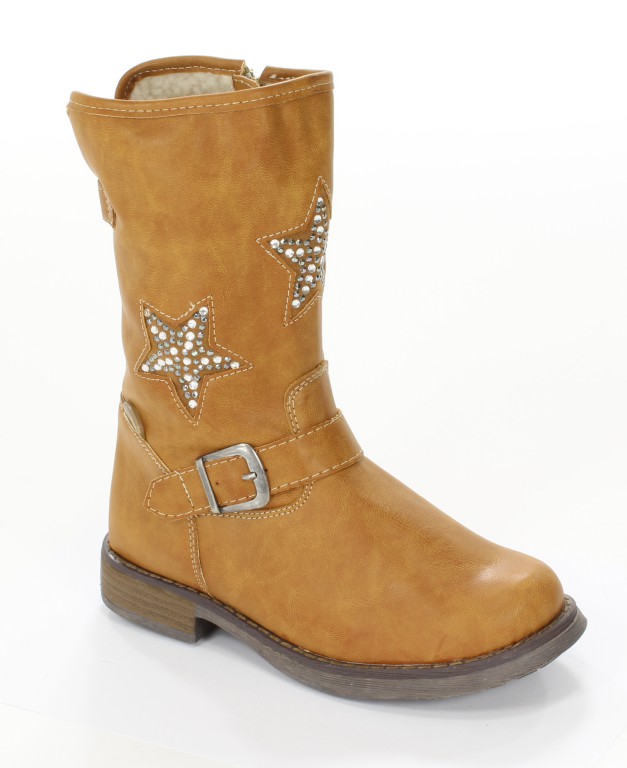 American Kozaki G-AA12054E Sand