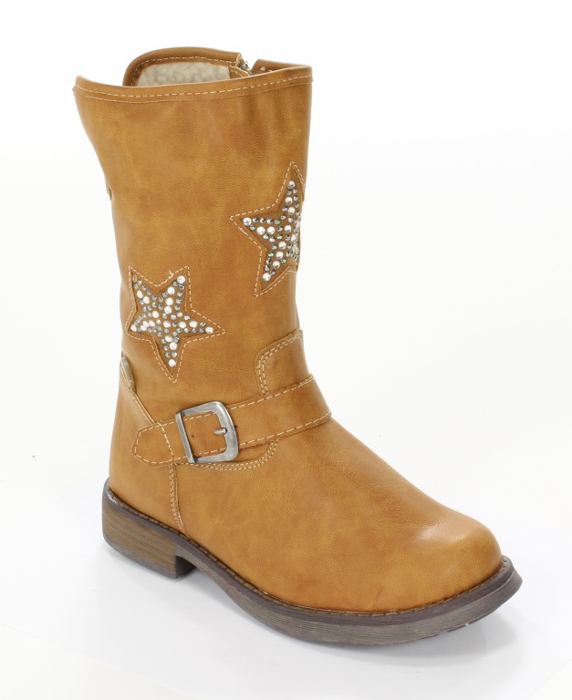 American Kozaki G-AA12054E Sand