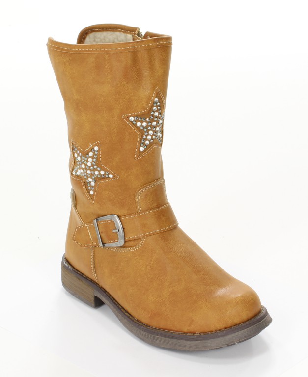 American Kozaki G-AA12054E Sand