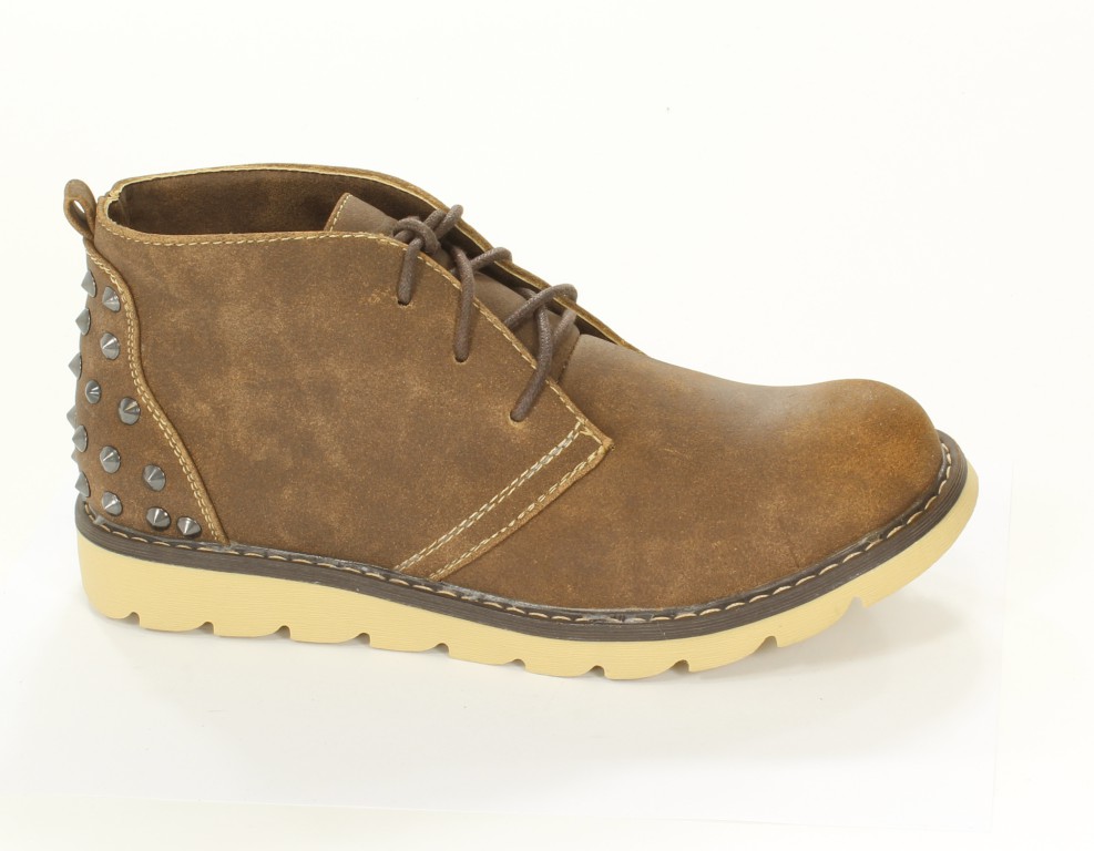 American Trzewiki 2223-4A-1 Brown