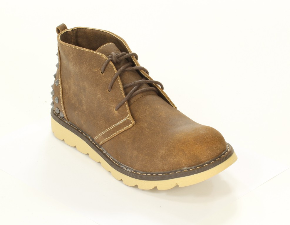 American Trzewiki 2223-4A-1 Brown