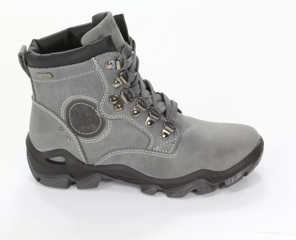 Primigi Trzewiki 97032/00 Nab.In.Sc/S.Vit/Piom r.30-35