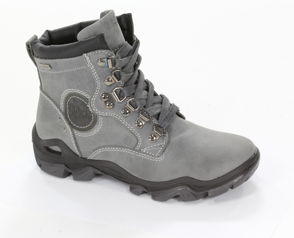 Primigi Trzewiki 97032/00 Nab.In.Sc/S.Vit/Piom r.30-35