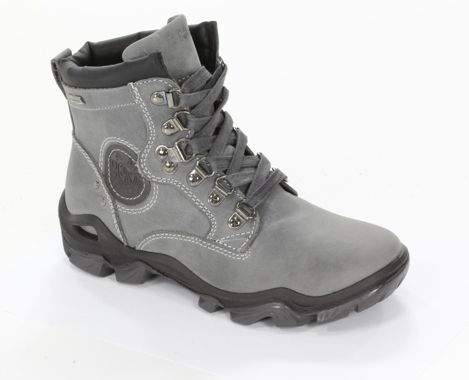 Primigi Trzewiki 97032/00 Nab.In.Sc/S.Vit/Piom r.30-35