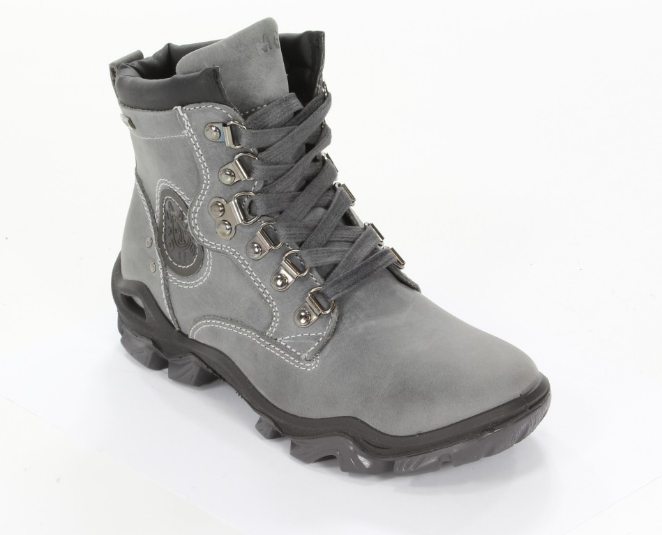 Primigi Trzewiki 97032/00 Nab.In.Sc/S.Vit/Piom r.30-35