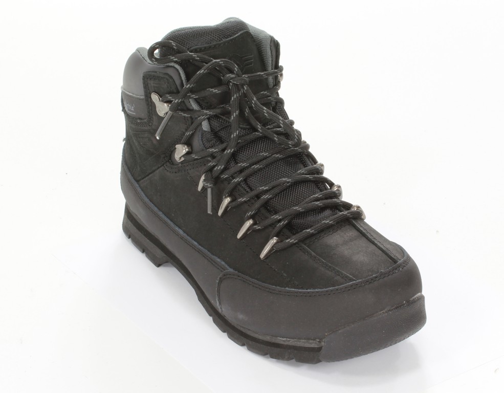 McArtut Trekkingowe C13-M-TL-15-BK Black