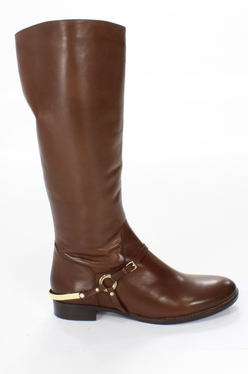 Bruno Premi Kozaki P2265 P Marrone