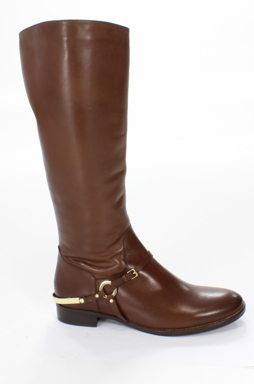 Bruno Premi Kozaki P2265 P Marrone