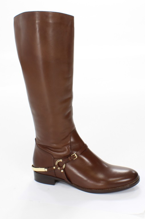 Bruno Premi Kozaki P2265 P Marrone