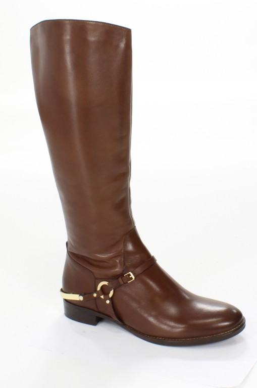 Bruno Premi Kozaki P2265 P Marrone