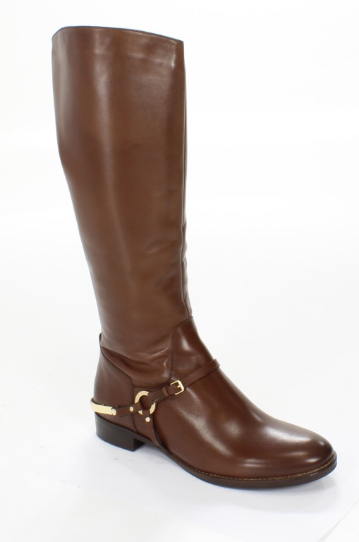 Bruno Premi Kozaki P2265 P Marrone